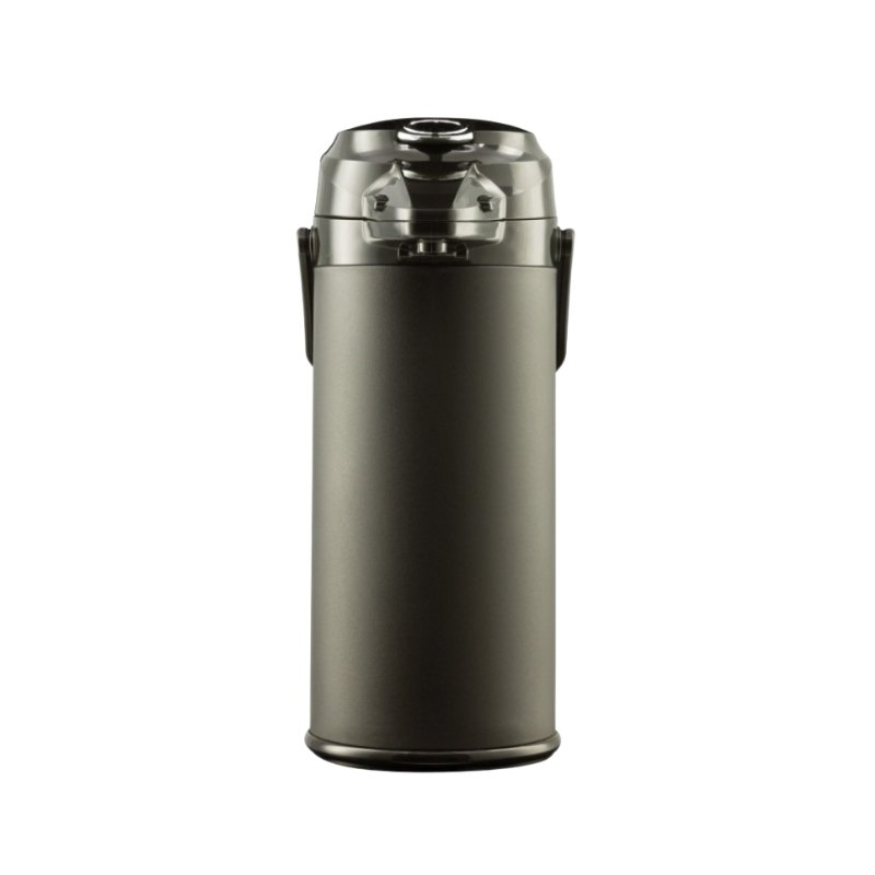 COFFEE TOYS T2-2 2.2 lt Pompalı Termos